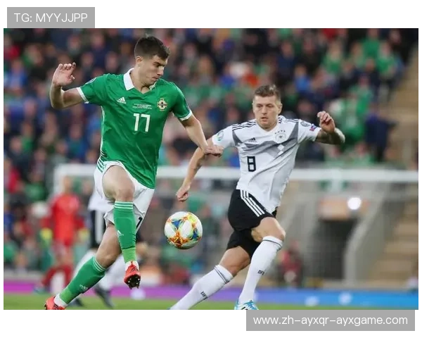 足球预判能力是否在防守端体现出球员意识与阅读比赛的综合水平