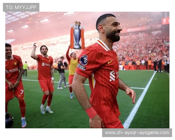 英超联赛每支球队比赛场数介绍