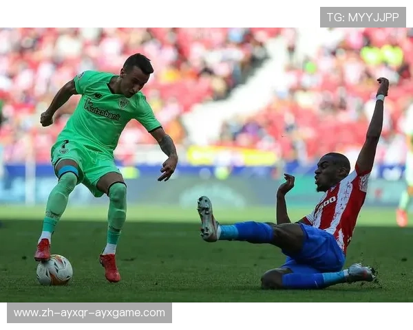 西甲联赛近年的技术革命与变化