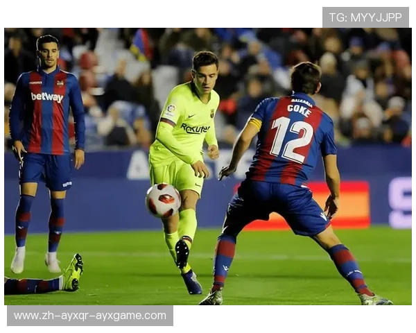 西甲联赛去哪看：观看西甲联赛的最佳平台与渠道