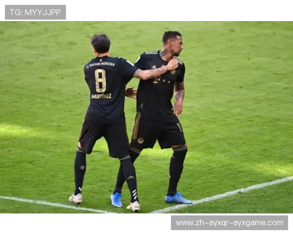 哪些德甲球队常年降级？保级常客成因调查