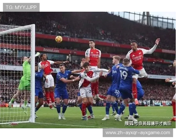 英超球队的阵型战术演变及典型案例分析