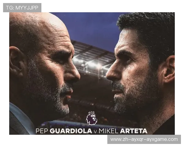 斯科尔斯曼城踢出美丽足球战胜阿森纳这场胜利属于足球本身