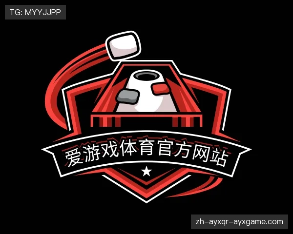 介绍爱游戏体育